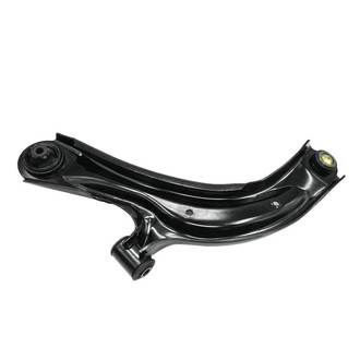 SKP® - Front Passenger Side Lower Control Arm and Ball Joint Assembly
