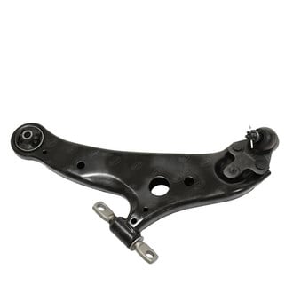 SKP® - Control Arm and Ball Joint Assembly