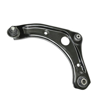SKP® - Front Driver Side Lower Control Arm and Ball Joint Assembly