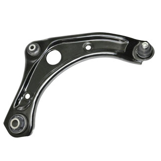 SKP® - Front Passenger Side Lower Control Arm and Ball Joint Assembly