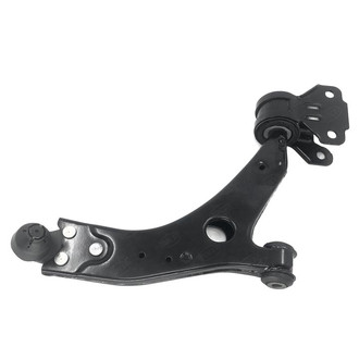 SKP® - Front Passenger Side Lower Control Arm and Ball Joint Assembly