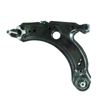 SKP® - Control Arm and Ball Joint Assembly