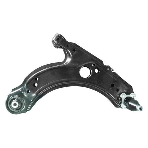 SKP® - Front Passenger Side Lower Control Arm and Ball Joint Assembly