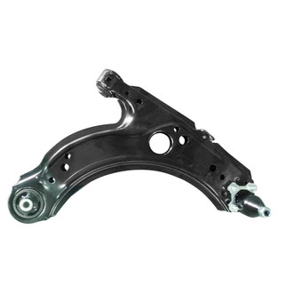 SKP® - Front Passenger Side Lower Control Arm and Ball Joint Assembly
