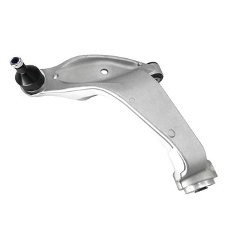 SKP® - Front Driver Side Lower Control Arm