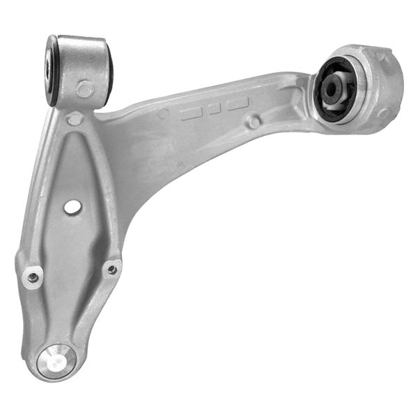 SKP® - Front Lower Control Arm
