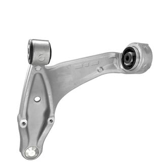 SKP® - Front Lower Control Arm