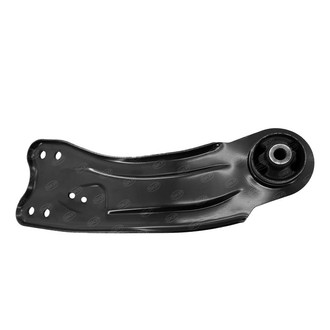 SKP® - Suspension Trailing Arm