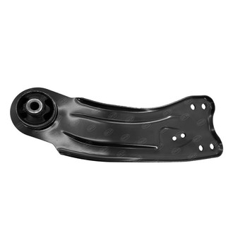 SKP® - Rear Passenger Side Trailing Arm