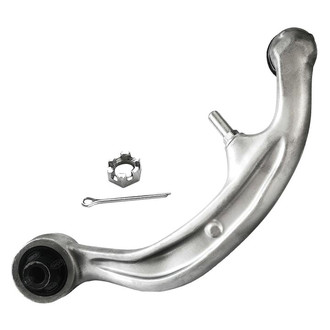 SKP® - Front Driver Side Lower Control Arm and Ball Joint Assembly