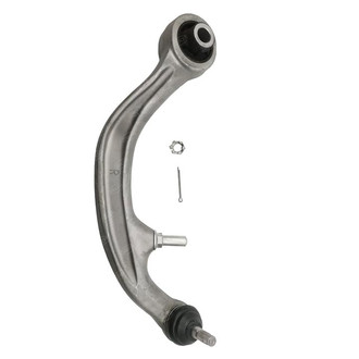 SKP® - Front Passenger Side Lower Control Arm and Ball Joint Assembly