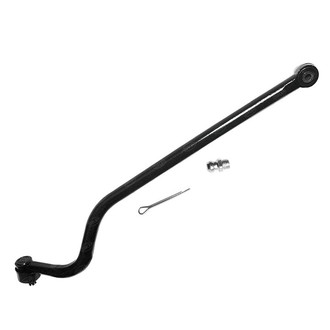 SKP® - Front Track Bar