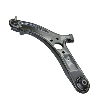SKP® - Front Driver Side Lower Control Arm and Ball Joint Assembly