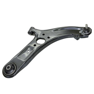 SKP® - Front Passenger Side Lower Control Arm and Ball Joint Assembly