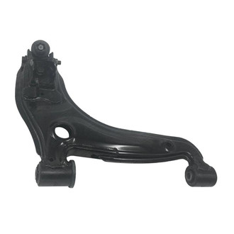 SKP® - Front Passenger Side Lower Control Arm and Ball Joint Assembly