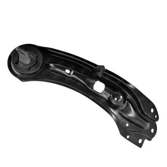 SKP® - Suspension Trailing Arm