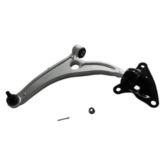 SKP® - Front Driver Side Lower Control Arm