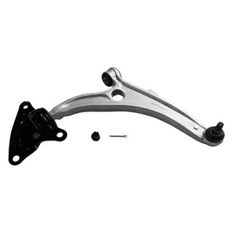 SKP® - Front Passenger Side Lower Control Arm