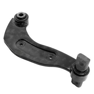 SKP® - Rear Passenger Side Upper Control Arm