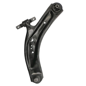 SKP® - Front Driver Side Lower Control Arm and Ball Joint Assembly