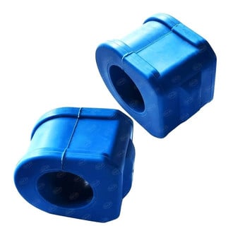 SKP® - Suspension Stabilizer Bar Bushing Kit