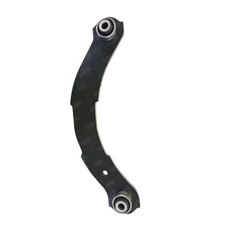 SKP® - Rear Driver Side Upper Rearward Control Arm