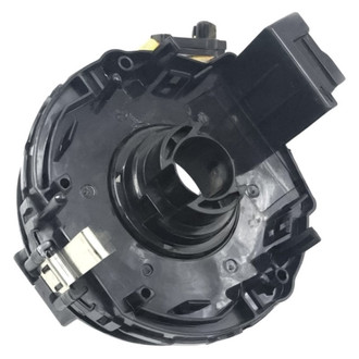 SKP® - Air Bag Clockspring