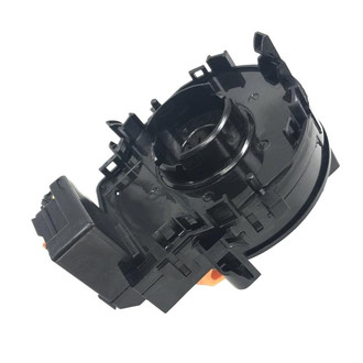 SKP® - Air Bag Clockspring