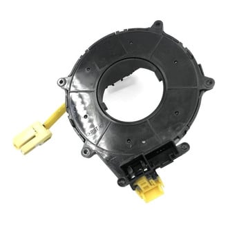 SKP® - Air Bag Clockspring