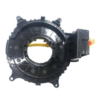 SKP® - Air Bag Clockspring