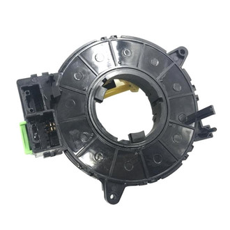 SKP® - Air Bag Clockspring