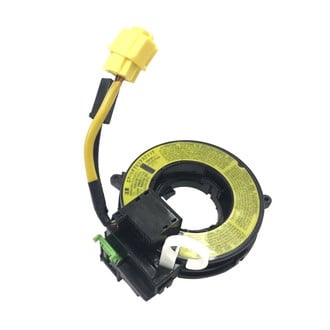 SKP® - Air Bag Clockspring