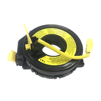 SKP® - Air Bag Clockspring