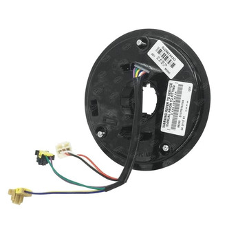 SKP® - Air Bag Clockspring