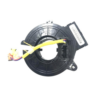 SKP® - Air Bag Clockspring