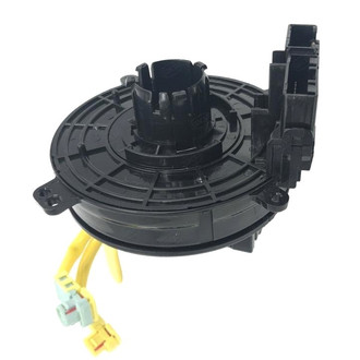 SKP® - Air Bag Clockspring