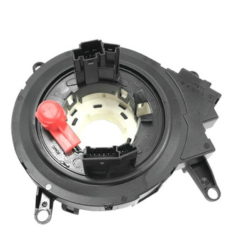 SKP® - Air Bag Clockspring