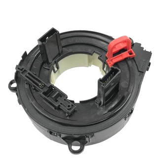 SKP® - Air Bag Clockspring