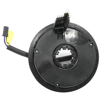 SKP® - Air Bag Clockspring