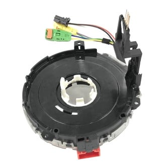 SKP® - Air Bag Clockspring
