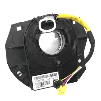 SKP® - Air Bag Clockspring