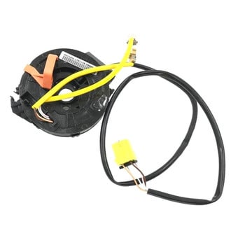 SKP® - Air Bag Clockspring
