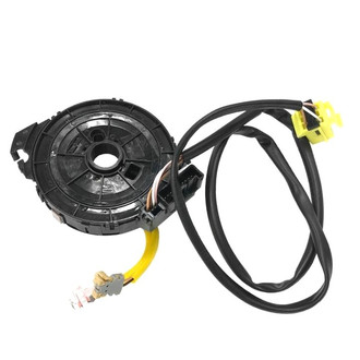 SKP® - Air Bag Clockspring