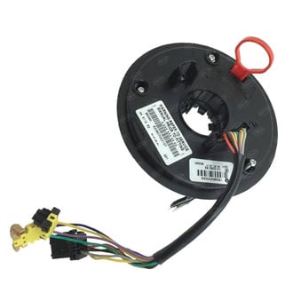 SKP® - Air Bag Clockspring