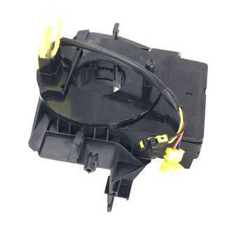 SKP® - Air Bag Clockspring