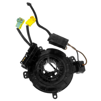 SKP® - Air Bag Clockspring