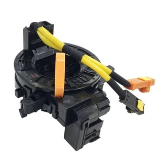 SKP® - Air Bag Clockspring