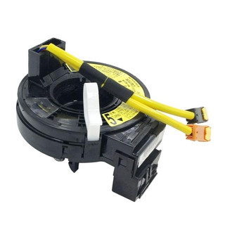 SKP® - Air Bag Clockspring