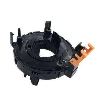 SKP® - Air Bag Clockspring
