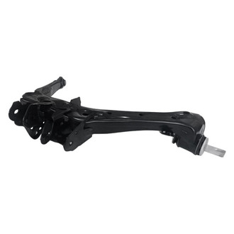 SKP® - Rear Driver Side Control Arm